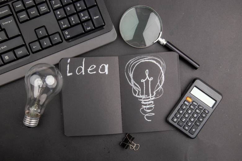 Методологии за тестване на бизнес идеи