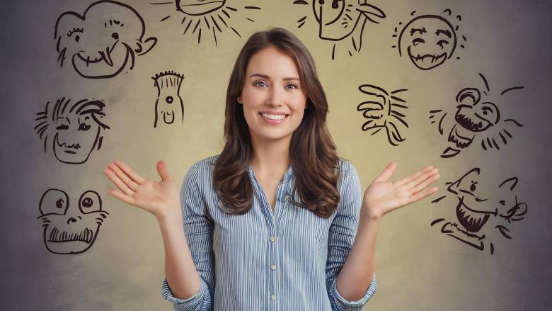 Емоционална интелигентност за предприемачи